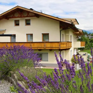 Schneiderhof Vakantieboerderij Oberperfuss