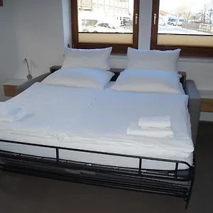 Ausserlechner Austria