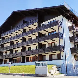 Casa Alpina Relax - Pool&sauna - By Hermann Weiss Appartement Saalbach-Hinterglemm