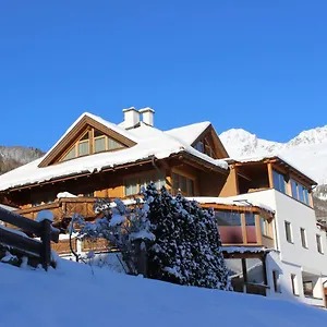 Kalkus-soelden Apartament