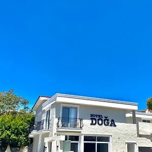 Doğa 3* Çeşme