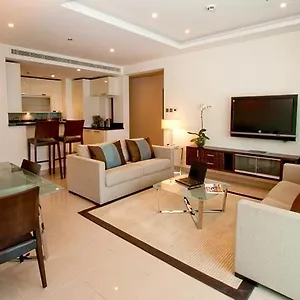 https://bonnington-jumeraih-lakes-towers-jlt-cluster-j-dubai.dubaihotelsoffers.com