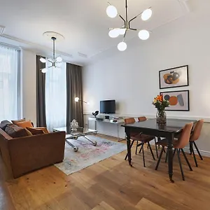 6 Vienna