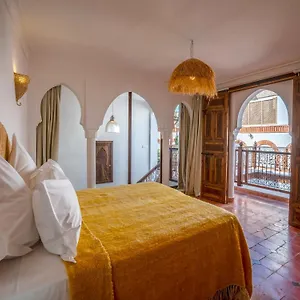https://riad-kilimini.marrakeshhotelsmorocco.com