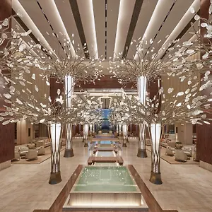 Mandarin Oriental Jumeira, United Arab Emirates