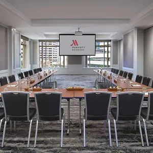 Marriott Australia
