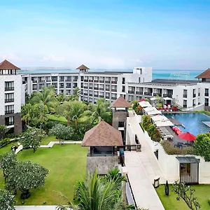 Pullman Bali Indonesia