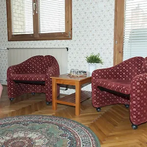 Bellevue Magyarország