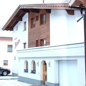 Pfeifer Appartement Ischgl