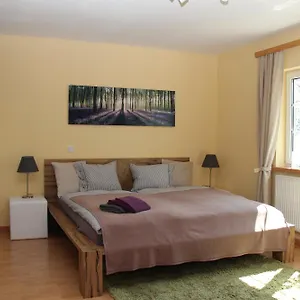 apartment-klessheim.salzburghotels.net/