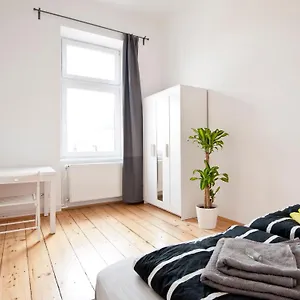 City-apartments Appartement Graz