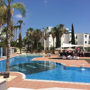 Pambos Napa Rocks - Adults Only Айя-Напа