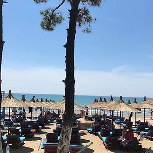 Inn Hotel 3* Škalngur